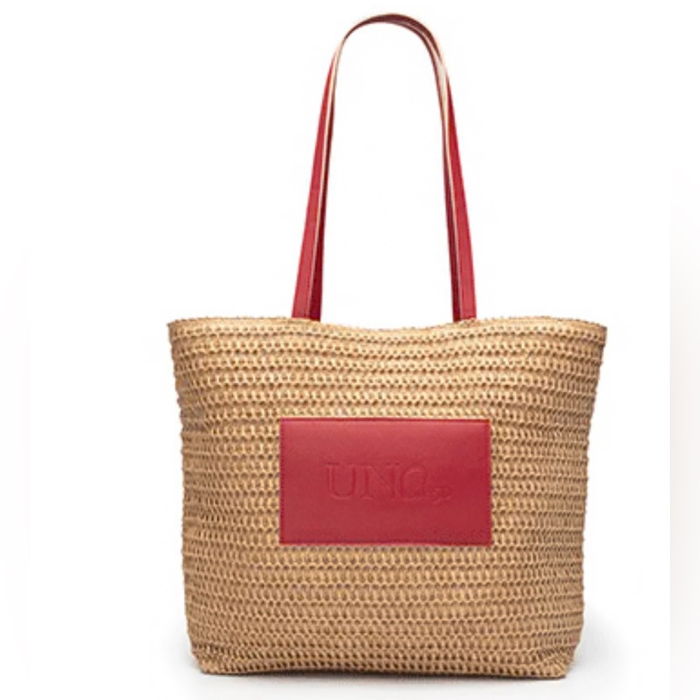 Uno de 50 Exclusive Tote Bag
